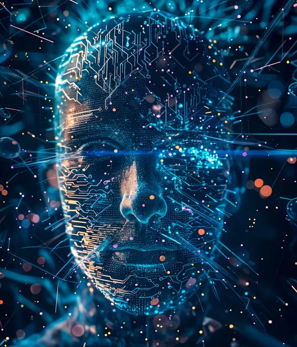 2026世界杯赛程尽在掌握 - 世界杯什么时候开始